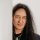 alexander-beyrodt-4e2b02f97d7579ba2ed7fd9ab5979263.jpg