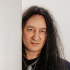 alexander-beyrodt-ac4809d2df483d894cd007091844f75d.jpg