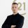 andreas-berger-45f898321ab92bd908b9ec44c90296e2.jpg