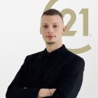 andreas-berger-c4bb16b859d1b99cb067a1e370de1d0c.jpg