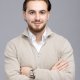 angelo-lo-nardo-431cbb701608fa829b96f5ab4e36eba4.jpg