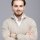 angelo-lo-nardo-431cbb701608fa829b96f5ab4e36eba4.jpg