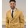 antonio-pecoraro-a85bd59d7ebd5a692bffb905ee2f28e9.jpg