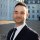 bjoern-flaccus-41238a20208ef2a871606ce46a4e0a4e.jpg