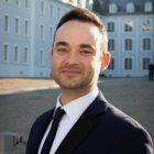 bjoern-flaccus-63397b20417bc96fcd38d2c596d76478.jpg