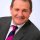 carlo-anell-b4db0c1412ff4c64ab9b11fdd354bf89.jpg