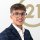 cedrique-gebhardt-7f06f2a702ff958416452620aeb774b2.jpg