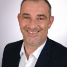 christian-repplinger-b444d123659f6cee2c59debb3e399b96.jpg