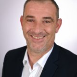 christian-repplinger-b444d123659f6cee2c59debb3e399b96.jpg