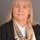 claudia-schaefer-948e9920cbf5161eae020655c741c46b.jpg