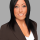 claudia-wentz-eea261c803bb9777b48489414a2717ee.png