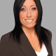 claudia-wentz-eea261c803bb9777b48489414a2717ee.png