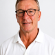 daniel-lauer-e3fe79d297324aabc4af881395c58766.png
