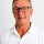 daniel-lauer-e3fe79d297324aabc4af881395c58766.png