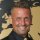 dirk-meyer-4fac857ea4b30979805fff33a96fbf71.jpg