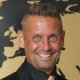 dirk-meyer-7e12e96c0f6733625f314ba266778559.jpg