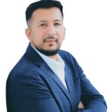 emrah-nas-c6360075e5010aeb7a6a160989c14d44.jpg