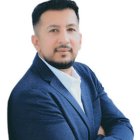 emrah-nas-c6360075e5010aeb7a6a160989c14d44.jpg