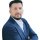 emrah-nas-c6360075e5010aeb7a6a160989c14d44.jpg
