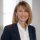 jacqueline-schneider-0932ea0579fd183221f8b427678f4c26.jpg