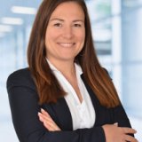 katharina-heinz-9a9f2d9b14f2a043c3a523b3862218f7.jpg
