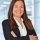 katharina-heinz-d717a39f74e9e8b0550537bf35e73557.jpg