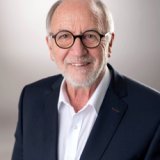 klaus-bart-4417dbc564fd8123d734c63d7e3ee4f6.jpg