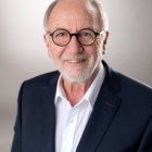 klaus-bart-5347b33d6d74b607c895f5f092295fa5.jpg
