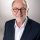 klaus-bart-de007a147947deb786dcf3cf88bb3c91.jpg