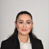 lina-merzo-4f8b0aabb8bee9683b0691cf916f4e37.jpg