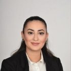 lina-merzo-7fd9ba4d67e5eea4f23fdc716a070f96.jpg