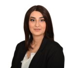 lina-merzo-d29862ead2a0cef01c1f5aca5df87d5d.jpg