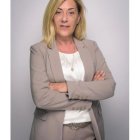 martina-morlo-spies-d43026852777e71462047fa800ad7b6a.jpg