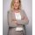 martina-morlo-spies-f6d95e94d7843467afe2f432c79fb2df.jpg