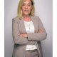 martina-morlo-spies-immobilien-703ea7320f25ff972104650727d87589.jpg