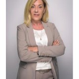martina-morlo-spies-immobilien-703ea7320f25ff972104650727d87589.jpg