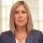 melanie-weicherding-28b497d9f2cf27a6470d38a0df85c58a.jpg