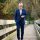 michael-conrad-3a980ff4464662e1ae72bab28f590bb8.jpg