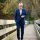 michael-conrad-e7a919bce33668be8906f464c6ace177.jpg