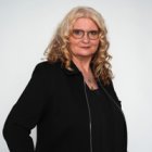 monika-krechnatz-4f29911045e9417fb0d24f81cf1209f8.jpg
