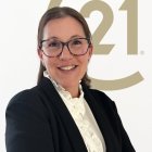 nadine-gebhardt-8287c76e43fdeef448abc0d143e194a9.jpg