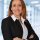 pasqualina-mazzotta-b6da7a932fe33681371cbafb689aa542.jpg
