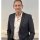 peter-herzhauser-a77300ce309b9cf0e15e987888ac0223.jpg