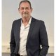 peter-herzhauser-a77300ce309b9cf0e15e987888ac0223.jpg