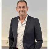 peter-herzhauser-f96c054cfe211ebfdf137b70e87eb3ed.jpg