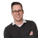ralph-raue-3d31cac389741ba0a068774ce12e4310.jpg