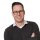 ralph-raue-949732e4415d70554cfb332f966cd947.jpg