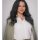 ranya-kraouch-69a4892f55327fbdd05fb99238495481.jpg