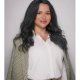 ranya-kraouch-69a4892f55327fbdd05fb99238495481.jpg