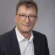 roland-laures-4aa9abbd138c2216a13cb4154ecb01f2.jpg